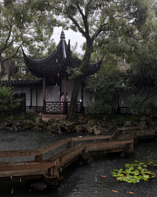things to do in Suzhou things to do in Suzhou