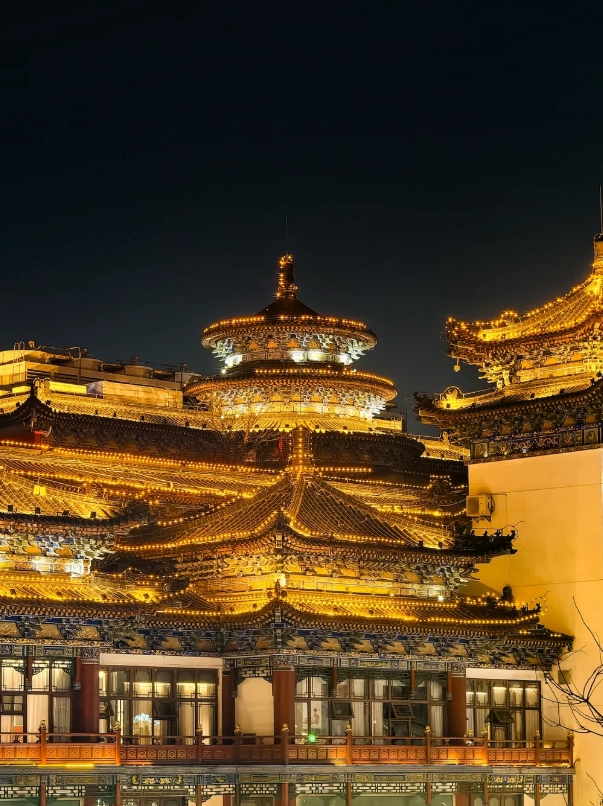 xian itinerary days xian itinerary days