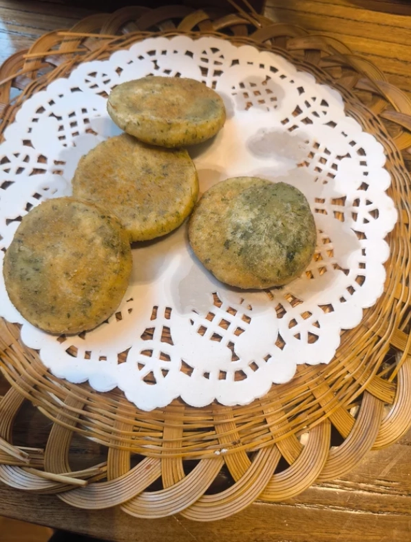 best restaurants in zhangjiajie
