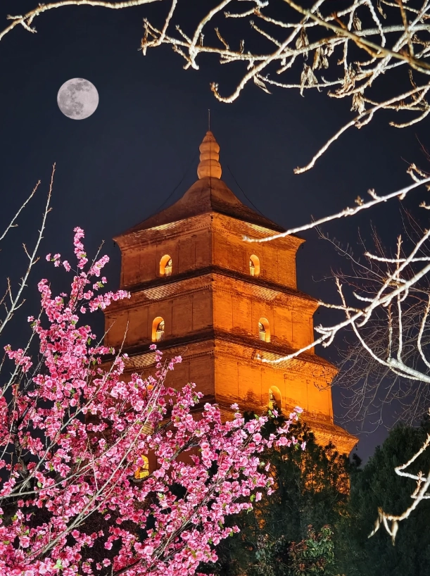 how many days to spend in xian how many days to spend in xian