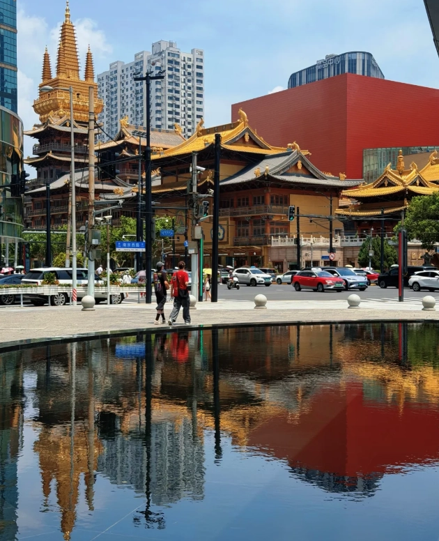best things to do in shanghai best things to do in shanghai