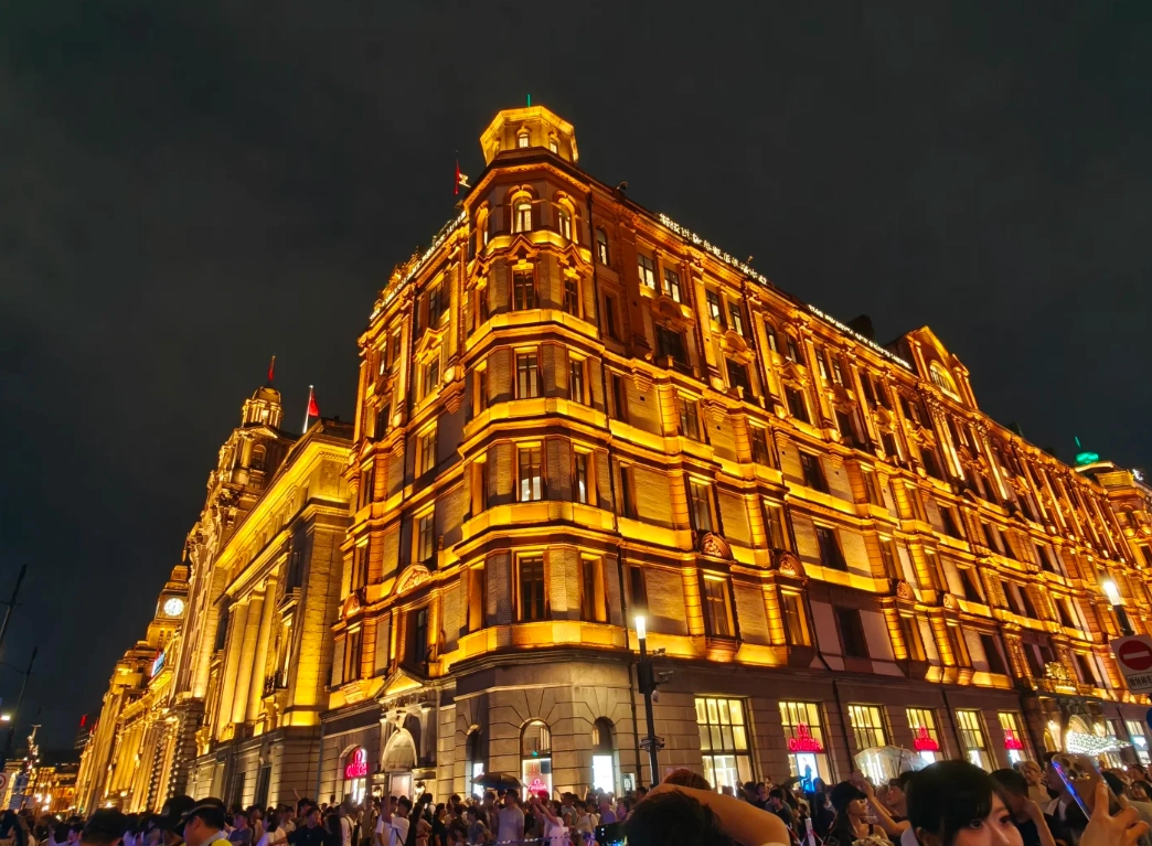 what to do in shanghai for a weekend what to do in shanghai for a weekend