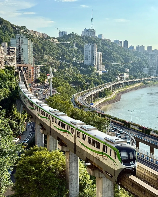chongqing on a budget chongqing on a budget