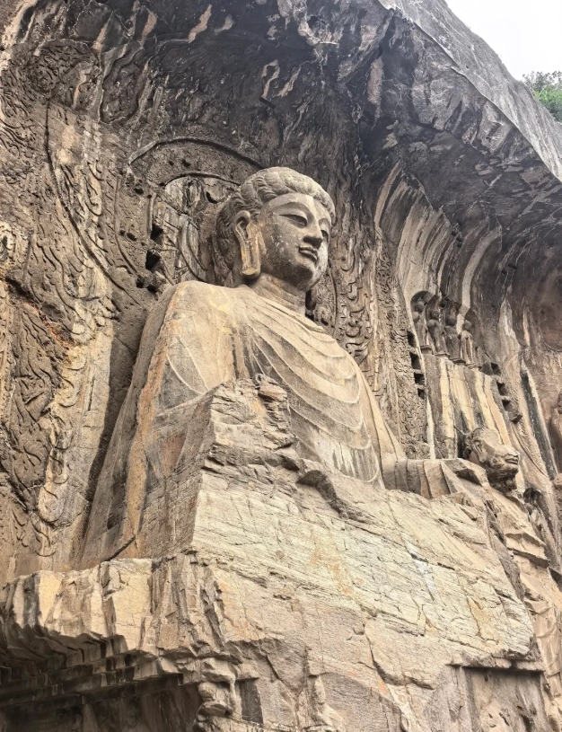 Top Things to Do in Luoyang: Local Guide's Pro Tips