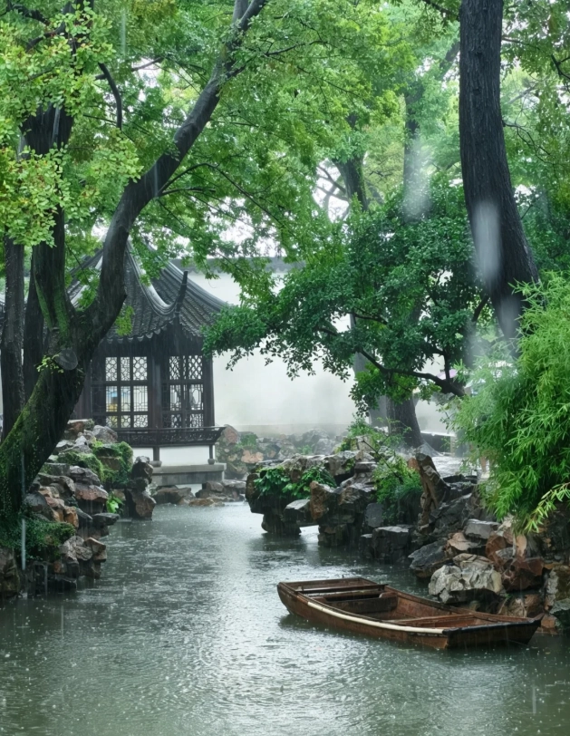 What to Do in Suzhou for a Weekend: Smart 2-Day Itinerary
