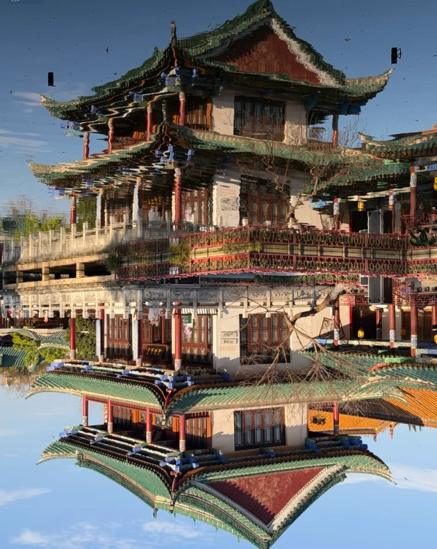 Kunming travel guide Kunming travel guide