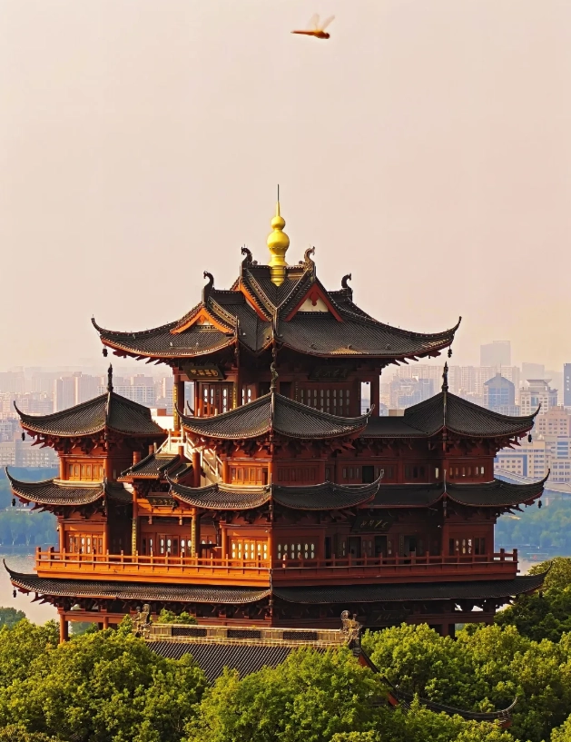 things to do in hangzhou with kids things to do in hangzhou with kids
