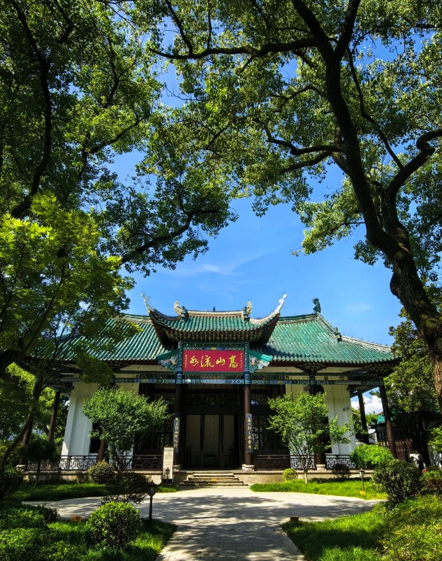 things to do in Ningbo