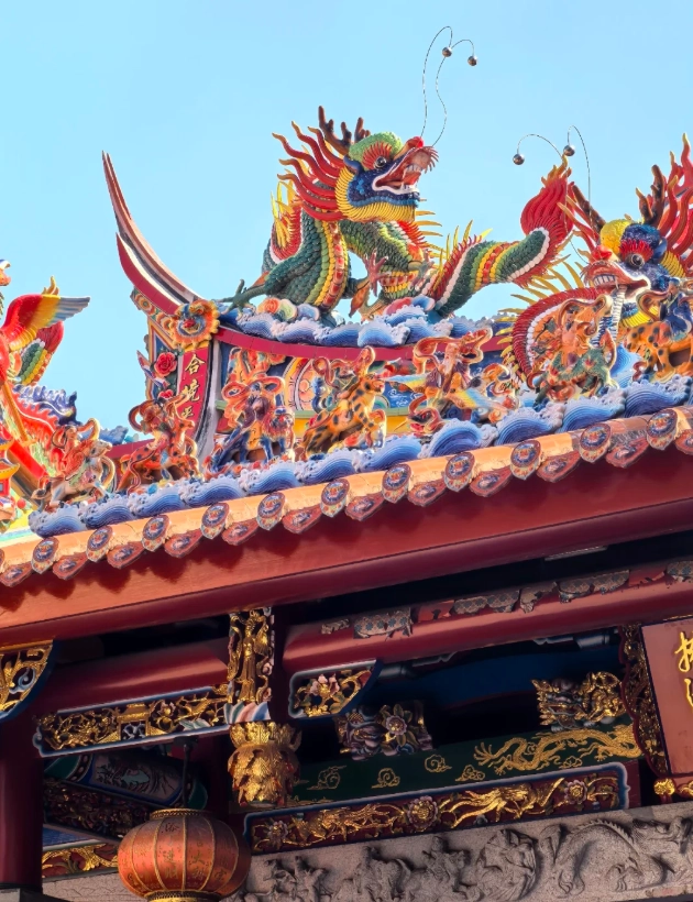xiamen kids attractions xiamen kids attractions