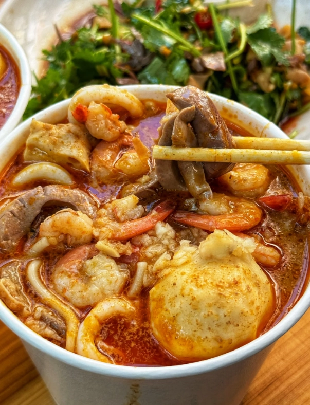 how many days to spend in xiamen