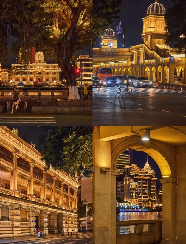 things to do in guangzhou at night things to do in guangzhou at night