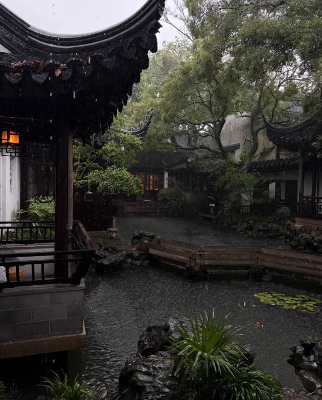 suzhou free activities suzhou free activities