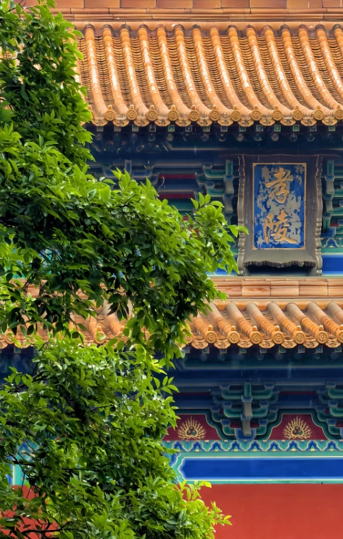 kid-friendly Nanjing kid-friendly Nanjing