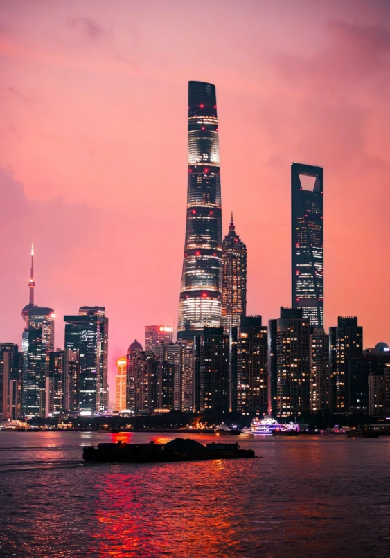 kid friendly shanghai kid friendly shanghai