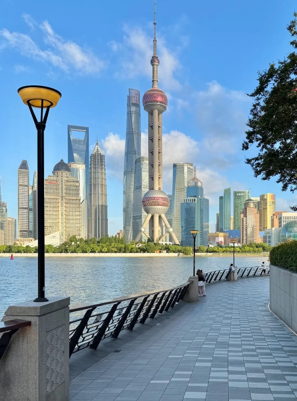 what to do in shanghai what to do in shanghai