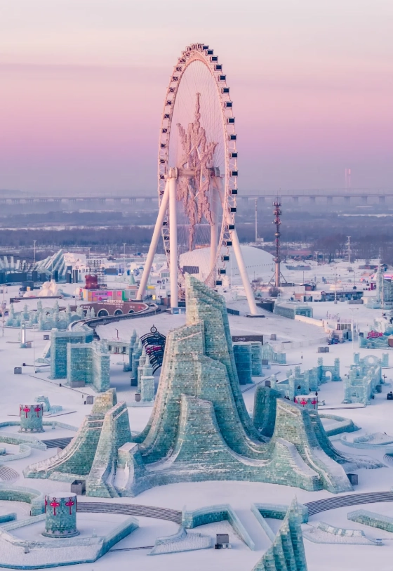 things to do in harbin things to do in harbin