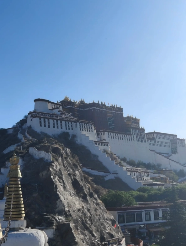 things to do in Lhasa things to do in Lhasa