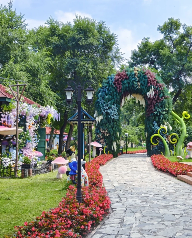harbin family itinerary harbin family itinerary