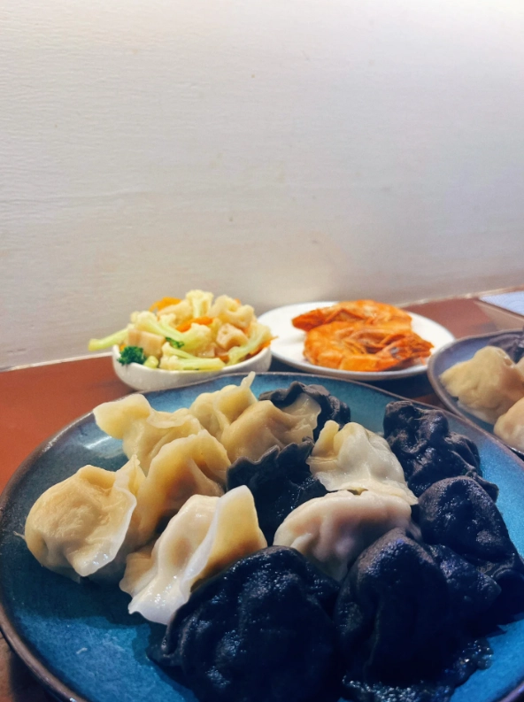 What to Eat in Qingdao: 12 Must-Try Foods & Hidden Gems
