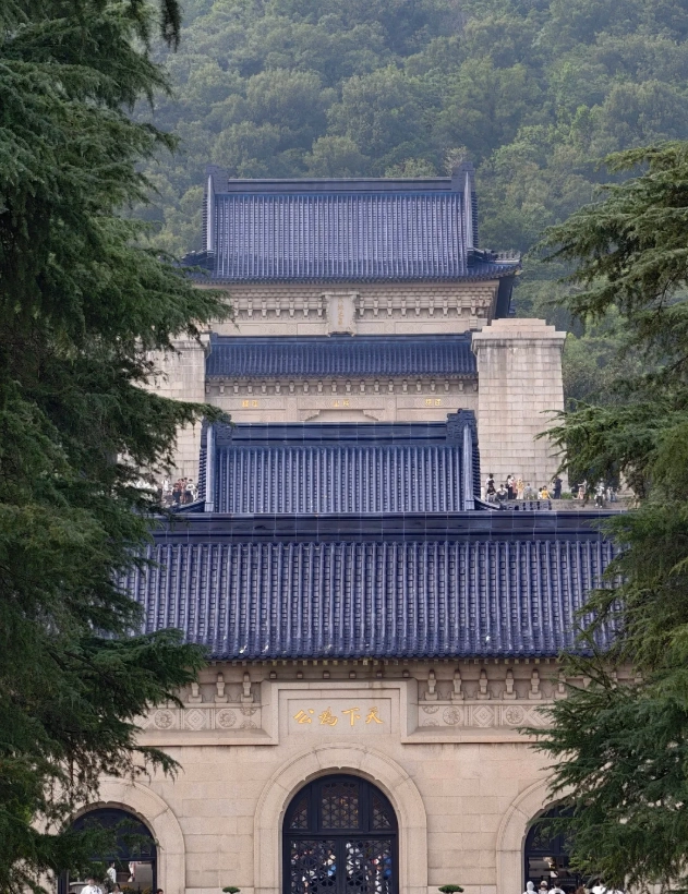 Nanjing family attractions Nanjing family attractions
