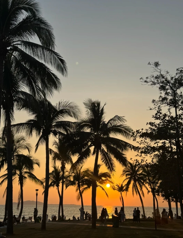 Sanya travel tips Sanya travel tips