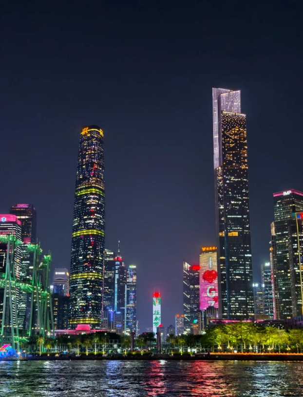 what to do in guangzhou after dark what to do in guangzhou after dark