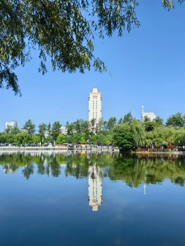 kunming kid friendly