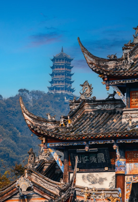 free museums in chengdu free museums in chengdu