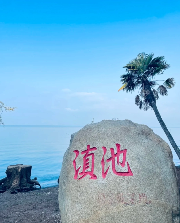Things to do in Kunming with kids: 6 local favorites