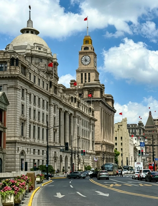 How Many Days to Spend in Shanghai: Insider Guide