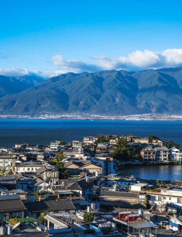 Is Dali Worth Visiting: Honest Pros, Cons & Tips
