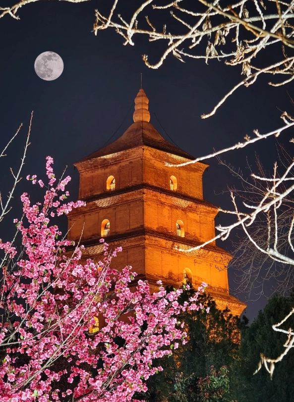 What to Do in Xi'an: Top Attractions, Food & Itineraries
