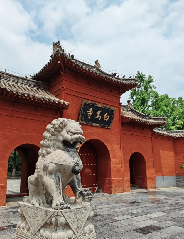 Is Luoyang Worth Visiting: My Verdict and Tips
