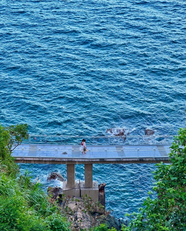 Best Places to Visit in Shenzhen: A Local's Honest Picks
