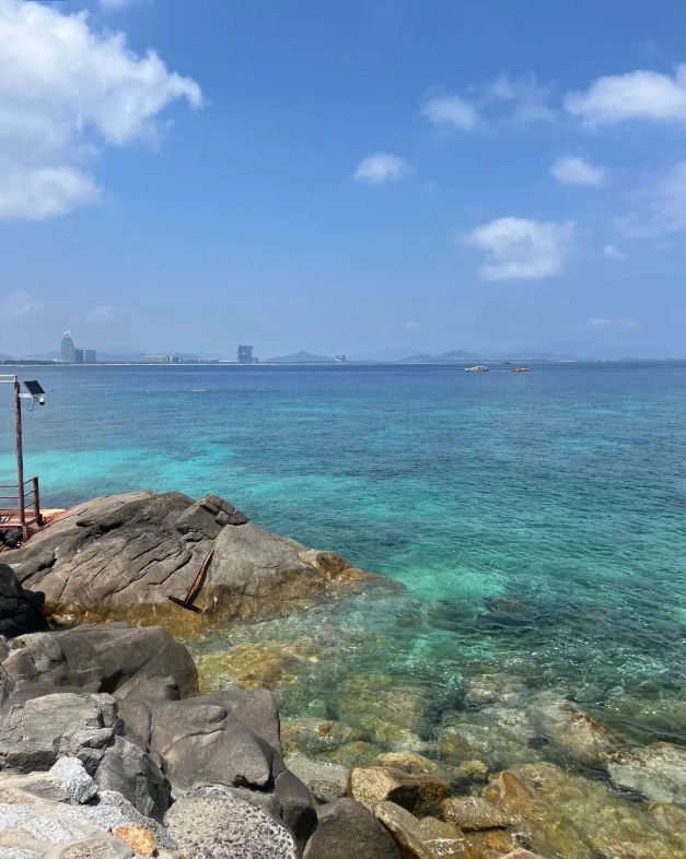 things to do in Sanya things to do in Sanya