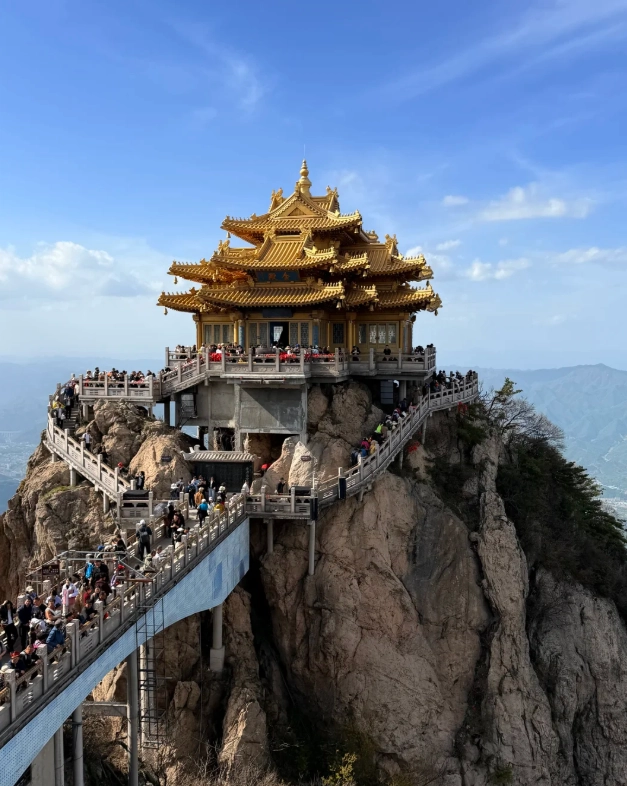 is luoyang worth visiting is luoyang worth visiting