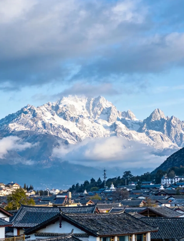 What to Do in Lijiang: 12 Top Attractions & hidden Gems