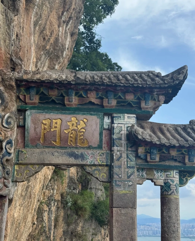 kunming attractions kunming attractions