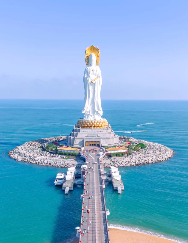 cheap things to do in sanya cheap things to do in sanya