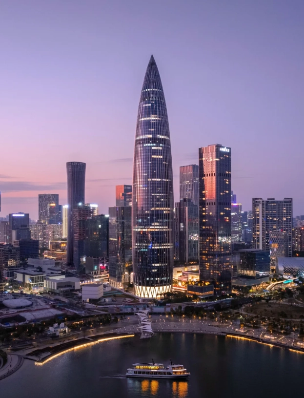 What to do in Shenzhen: 10 Unmissable Local Experiences