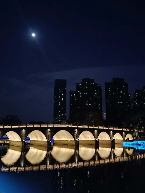chengdu night activities chengdu night activities