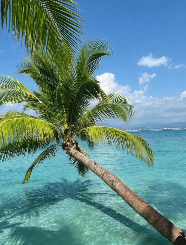 Sanya travel tips Sanya travel tips