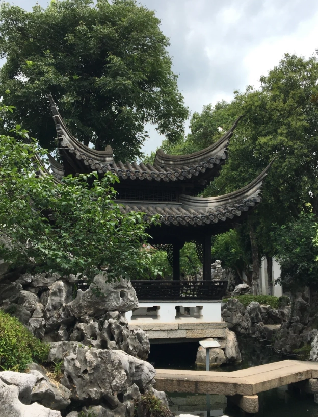 top things to do in nanjing top things to do in nanjing