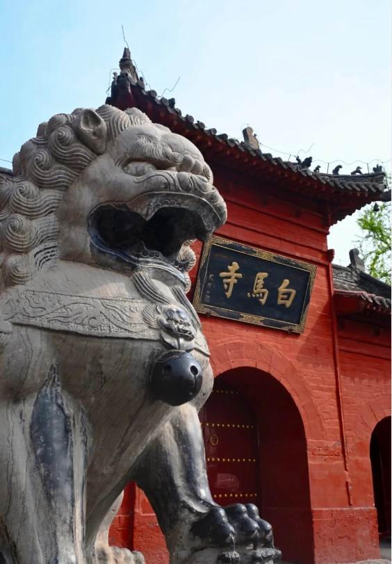 Best Places to Visit in Luoyang: Top 6 Gems