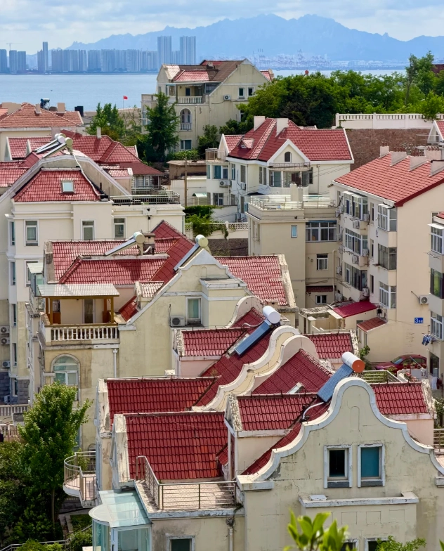 Qingdao Tourist Attractions: Skip Crowds & See the Real City