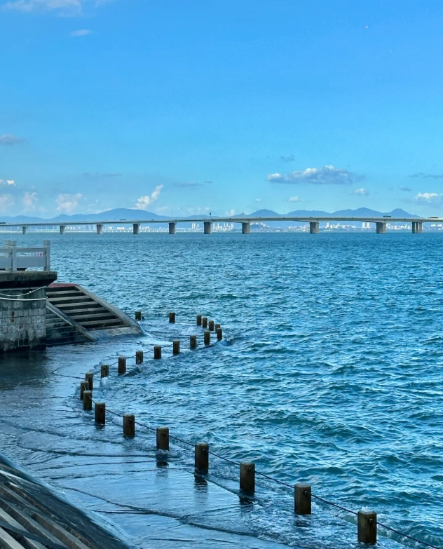 best things to do in xiamen