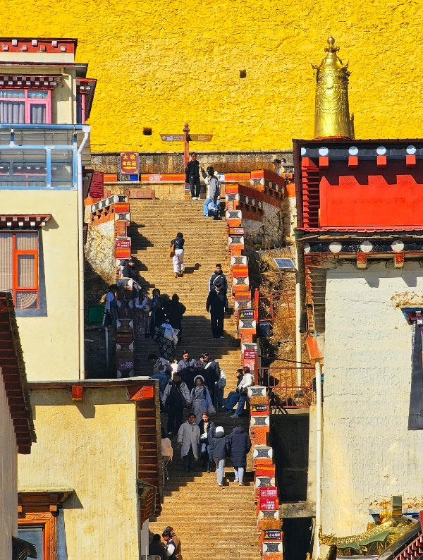 things to do in shangri-la things to do in shangri-la