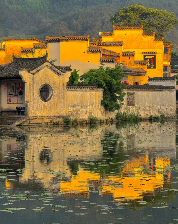 Things to Do in Huangshan with Kids: 5 Family Favorites