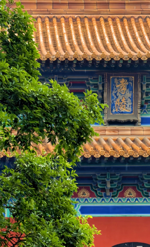 nanjing attractions nanjing attractions