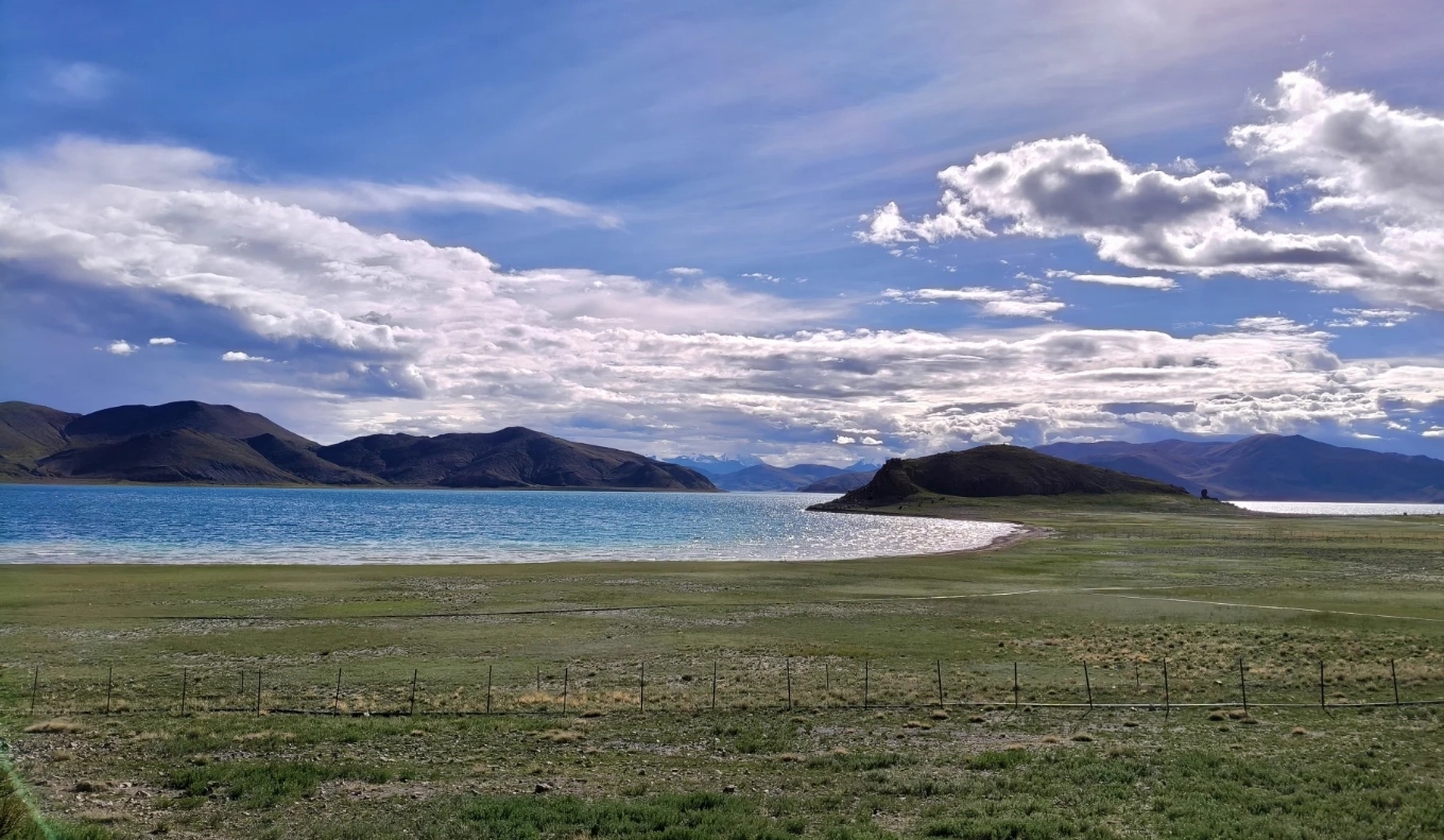 Lhasa travel guide Lhasa travel guide